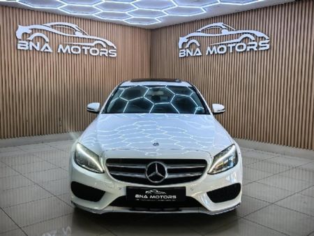 2018-Mercedes-Benz-C-Class-C-180-Edition-C-Auto_2