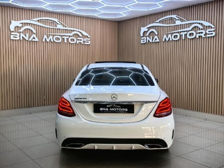 2018-Mercedes-Benz-C-Class-C-180-Edition-C-Auto_3