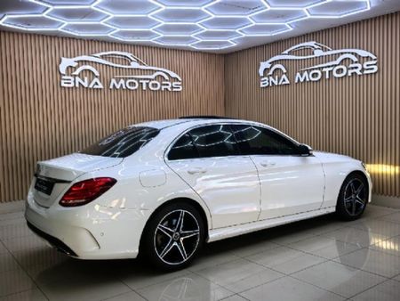 2018-Mercedes-Benz-C-Class-C-180-Edition-C-Auto_4
