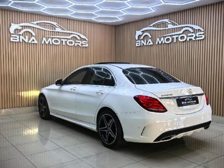 2018-Mercedes-Benz-C-Class-C-180-Edition-C-Auto_5