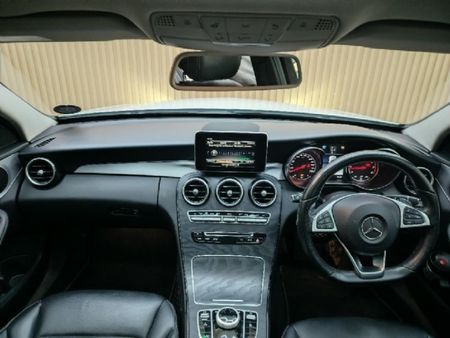 2018-Mercedes-Benz-C-Class-C-180-Edition-C-Auto_6