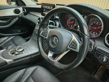 2018-Mercedes-Benz-C-Class-C-180-Edition-C-Auto_7