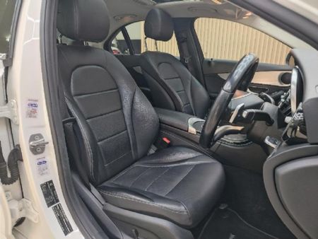 2018-Mercedes-Benz-C-Class-C-180-Edition-C-Auto_8
