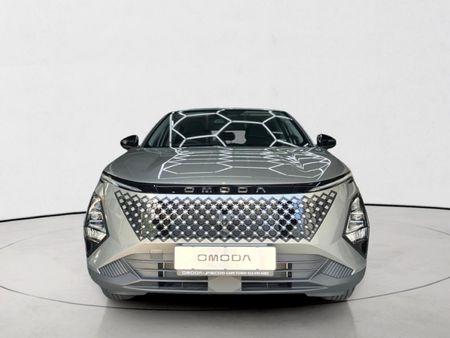 2026-Omoda-C5-15T-Style-X_1