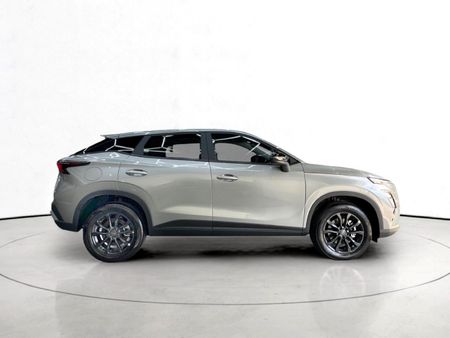 2026-Omoda-C5-15T-Style-X_2
