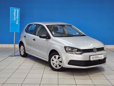 2022-Volkswagen-Polo-Vivo-14-Trendline-5-dr_0