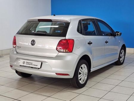 2022-Volkswagen-Polo-Vivo-14-Trendline-5-dr_9