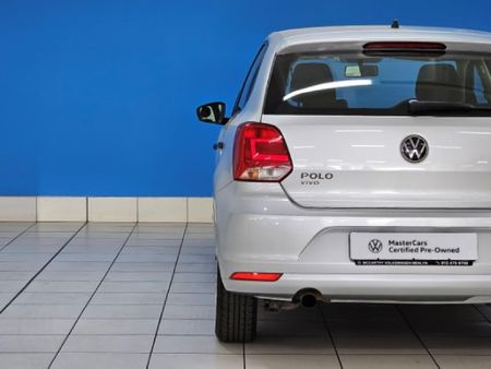 2022-Volkswagen-Polo-Vivo-14-Trendline-5-dr_10