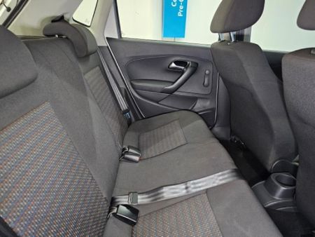2022-Volkswagen-Polo-Vivo-14-Trendline-5-dr_16