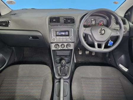 2022-Volkswagen-Polo-Vivo-14-Trendline-5-dr_17
