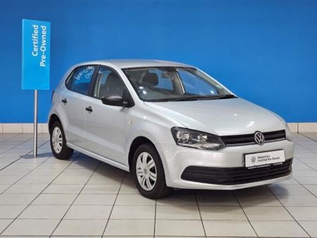 2022-Volkswagen-Polo-Vivo-14-Trendline-5-dr_2