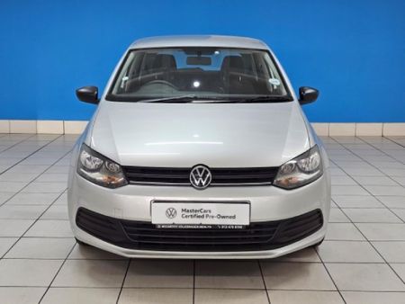 2022-Volkswagen-Polo-Vivo-14-Trendline-5-dr_3