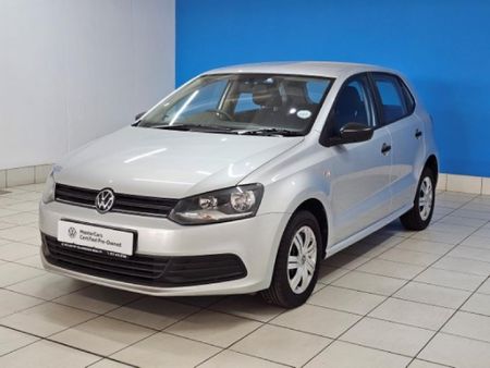 2022-Volkswagen-Polo-Vivo-14-Trendline-5-dr_4
