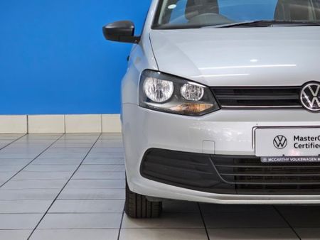 2022-Volkswagen-Polo-Vivo-14-Trendline-5-dr_6