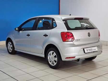 2022-Volkswagen-Polo-Vivo-14-Trendline-5-dr_7