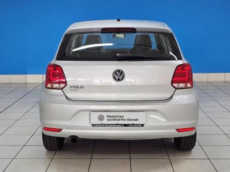 2022-Volkswagen-Polo-Vivo-14-Trendline-5-dr_8