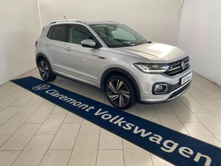 2021-Volkswagen-T-Cross-15-TSI-R-Line-Auto_0