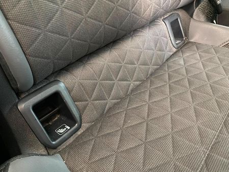 2021-Volkswagen-T-Cross-15-TSI-R-Line-Auto_10