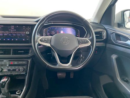 2021-Volkswagen-T-Cross-15-TSI-R-Line-Auto_12