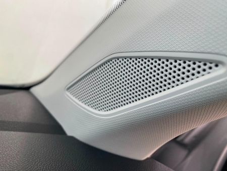 2021-Volkswagen-T-Cross-15-TSI-R-Line-Auto_13