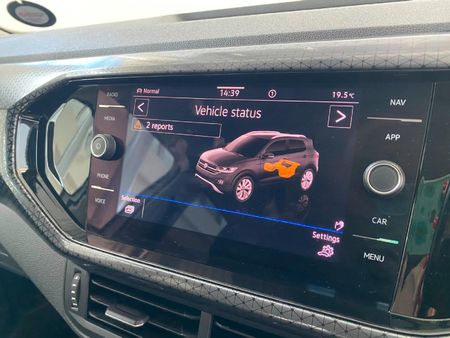 2021-Volkswagen-T-Cross-15-TSI-R-Line-Auto_14