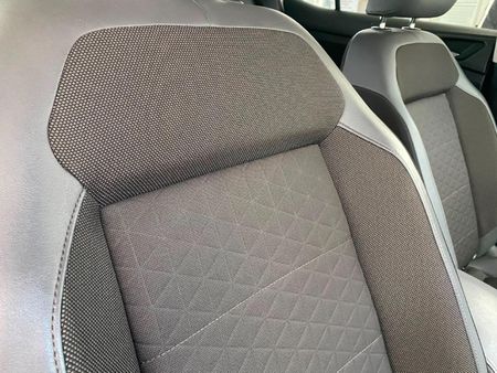 2021-Volkswagen-T-Cross-15-TSI-R-Line-Auto_15