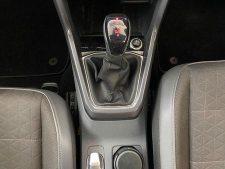 2021-Volkswagen-T-Cross-15-TSI-R-Line-Auto_16