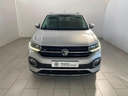 2021-Volkswagen-T-Cross-15-TSI-R-Line-Auto_1