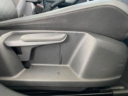2021-Volkswagen-T-Cross-15-TSI-R-Line-Auto_19