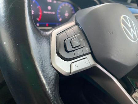 2021-Volkswagen-T-Cross-15-TSI-R-Line-Auto_20