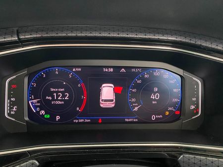 2021-Volkswagen-T-Cross-15-TSI-R-Line-Auto_22
