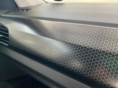 2021-Volkswagen-T-Cross-15-TSI-R-Line-Auto_23