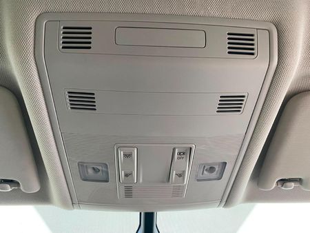 2021-Volkswagen-T-Cross-15-TSI-R-Line-Auto_24