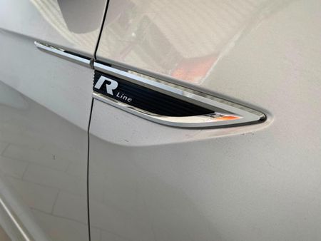 2021-Volkswagen-T-Cross-15-TSI-R-Line-Auto_27