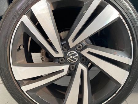 2021-Volkswagen-T-Cross-15-TSI-R-Line-Auto_28