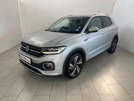 2021-Volkswagen-T-Cross-15-TSI-R-Line-Auto_2