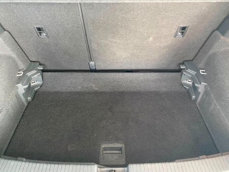 2021-Volkswagen-T-Cross-15-TSI-R-Line-Auto_29