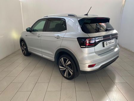 2021-Volkswagen-T-Cross-15-TSI-R-Line-Auto_3