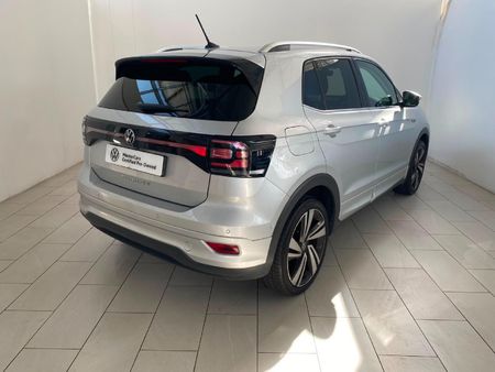 2021-Volkswagen-T-Cross-15-TSI-R-Line-Auto_5