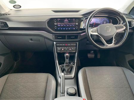 2021-Volkswagen-T-Cross-15-TSI-R-Line-Auto_6