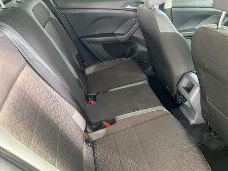 2021-Volkswagen-T-Cross-15-TSI-R-Line-Auto_7