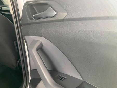 2021-Volkswagen-T-Cross-15-TSI-R-Line-Auto_8