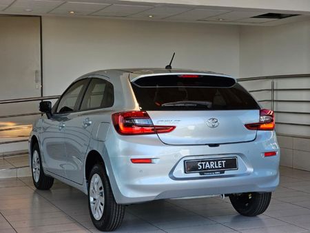 2026-Toyota-Starlet-15-XI_9