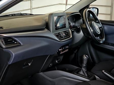 2026-Toyota-Starlet-15-XI_11