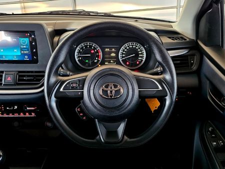 2026-Toyota-Starlet-15-XI_18