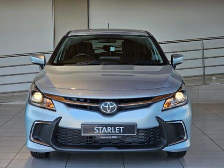2026-Toyota-Starlet-15-XI_2