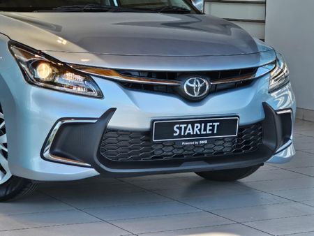 2026-Toyota-Starlet-15-XI_3
