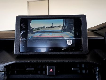 2026-Toyota-Hilux-28-GD-6-RB-SRX-4x4-Auto-Double-Cab_8