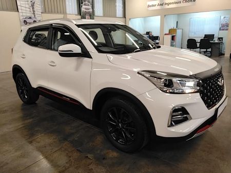 2023-Chery-Tiggo-4-Pro-15-T-Elite_0