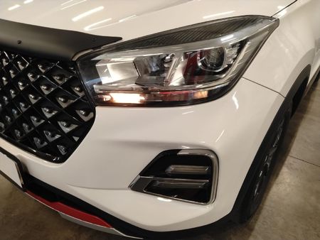 2023-Chery-Tiggo-4-Pro-15-T-Elite_9
